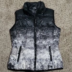 Andrew Marc (Mark New York) Vest